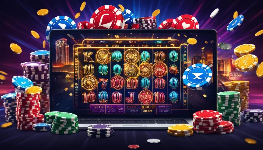 Giao diện cá cược thể thao đa dạng tại 78king trang chủ chính thức
