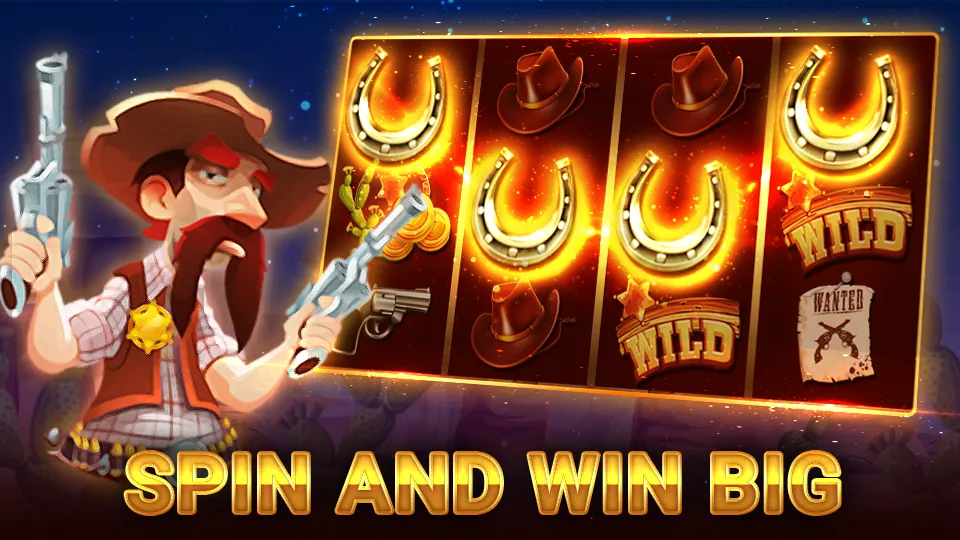 Tổng quan đá gà online 78king