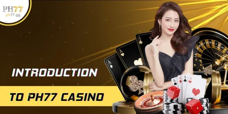78king: Phân tích các chương trình khuyến mãi mới nhất