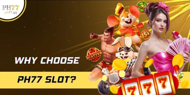 Khuyến mãi hấp dẫn cho slot game 78king
