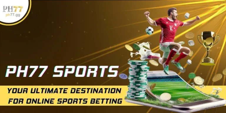 78king trang chủ chính thức nổ hũ online