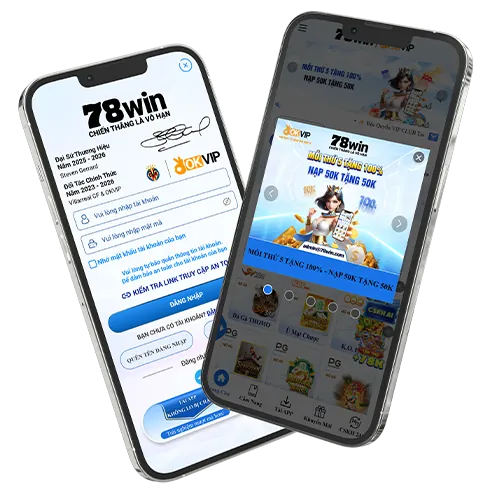 Hỗ trợ khách hàng 78King 24/7