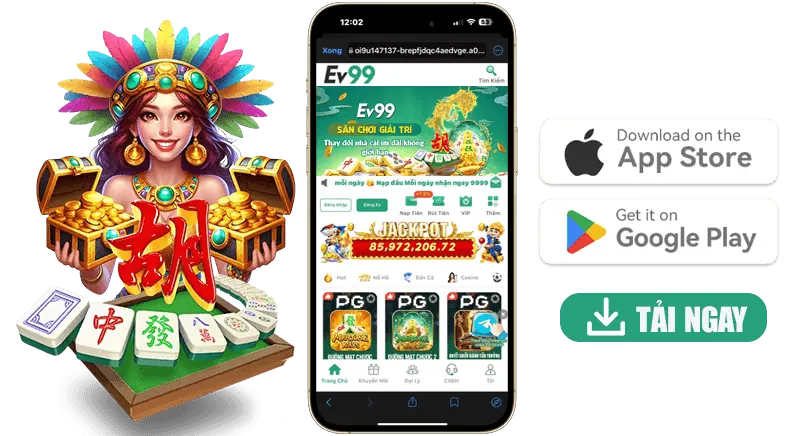 Giao dịch nạp tiền an toàn tại 78king
