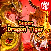 Giấy Phép Hoạt Động