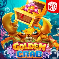Minh bạch và công bằng