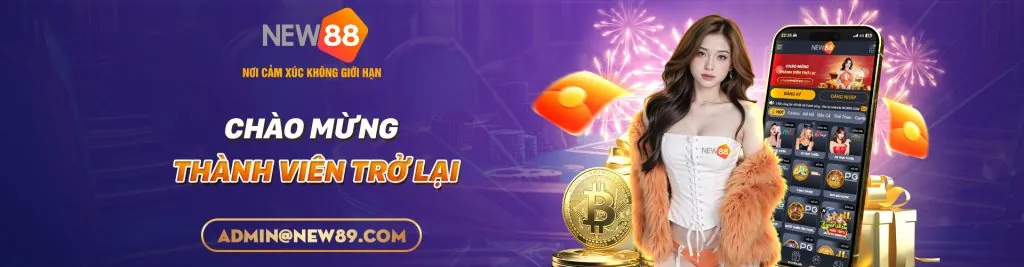 Thế giới Bắn Cá 78King