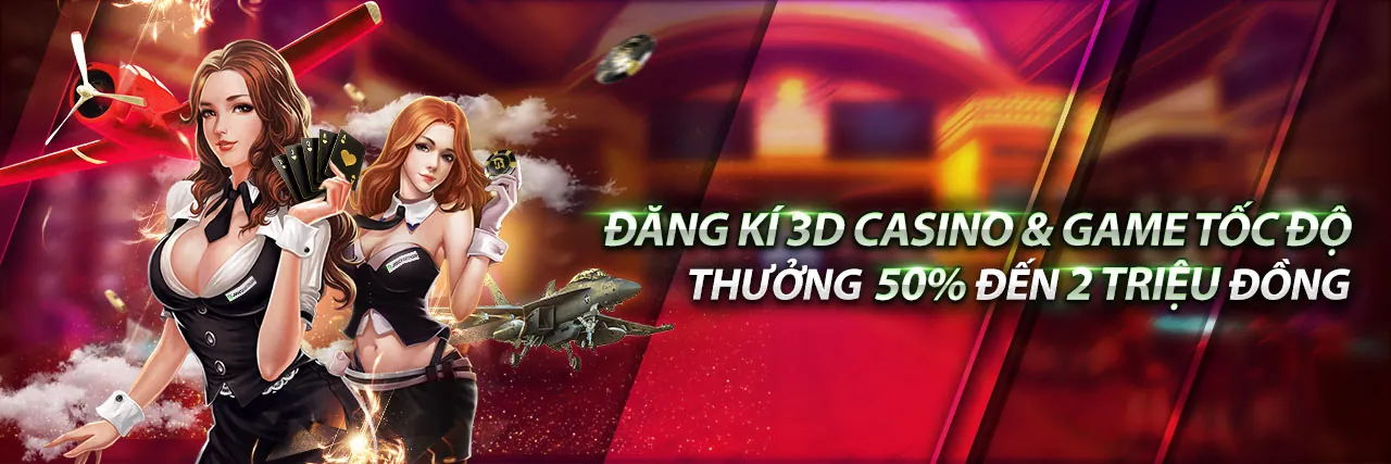 Đá Gà Trực Tuyến 78king