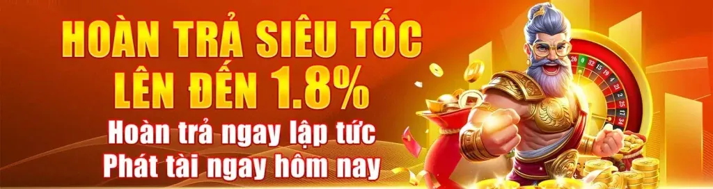 Chương trình VIP 78King