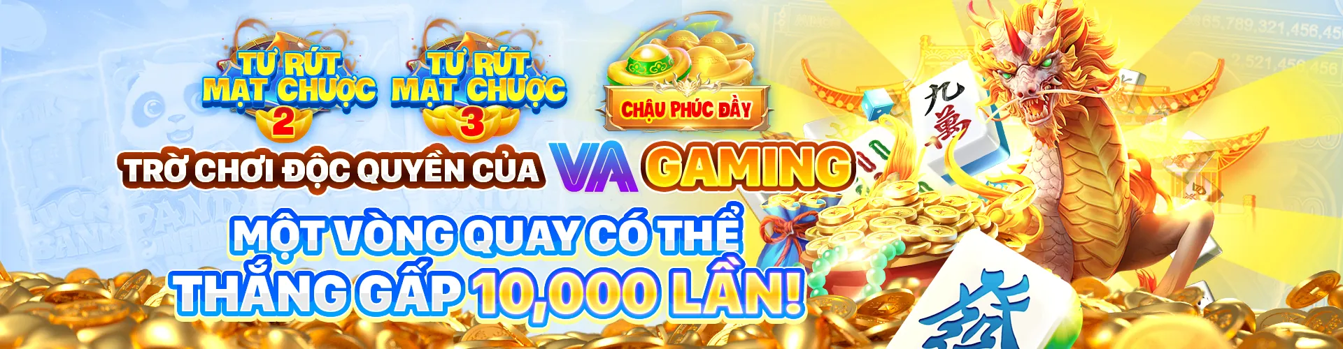 Giao diện đăng nhập an toàn của 78king