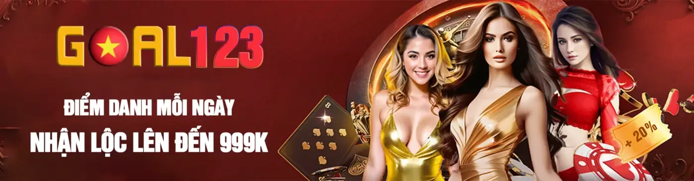 Hình ảnh chính blog 78king trang chủ chính thức