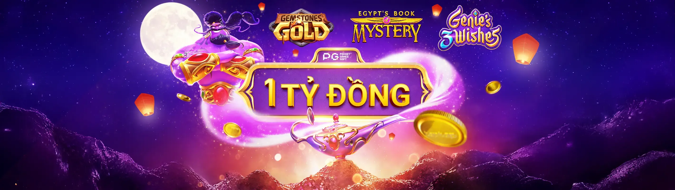 Sòng bạc trực tuyến 78King trang chủ chính thức