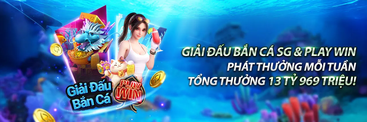 Hình ảnh chính trang khuyến mãi 78king với các ưu đãi độc quyền 2026