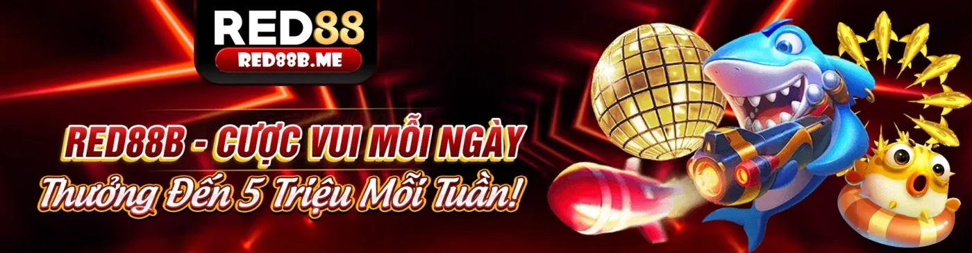 Hình ảnh chào mừng đăng ký 78king trang chủ chính thức