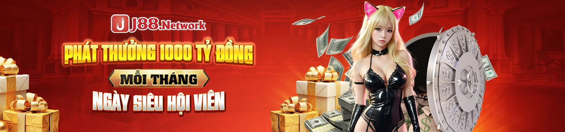 Tin tức và cập nhật mới nhất từ 78king trang chủ chính thức