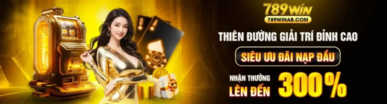 Điều khoản Dịch vụ 78king trang chủ chính thức