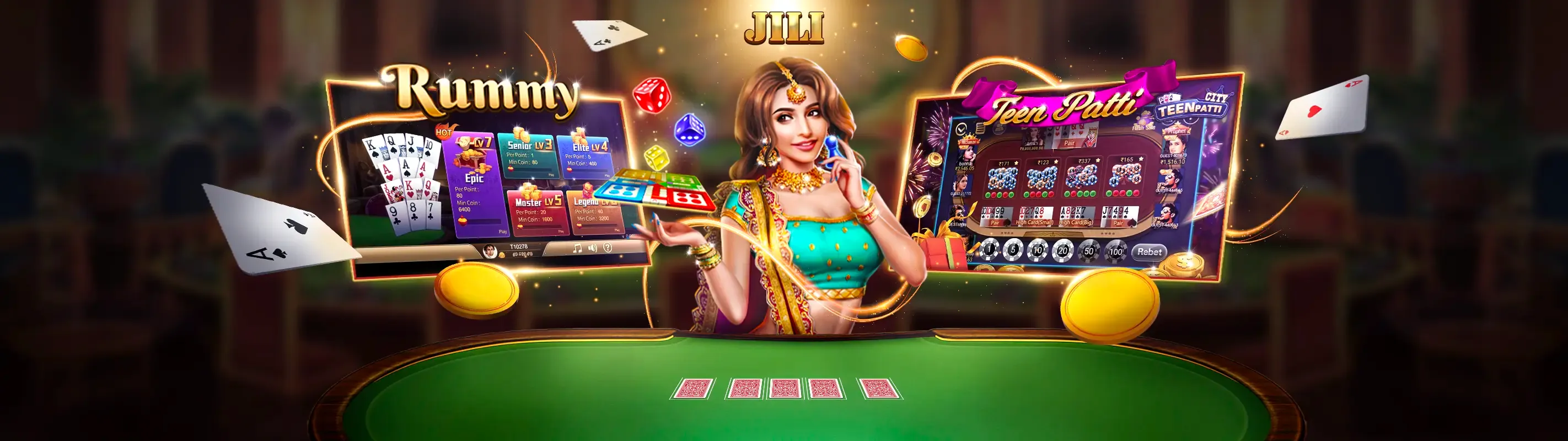 Giới thiệu về 78king - Nền tảng giải trí trực tuyến hàng đầu