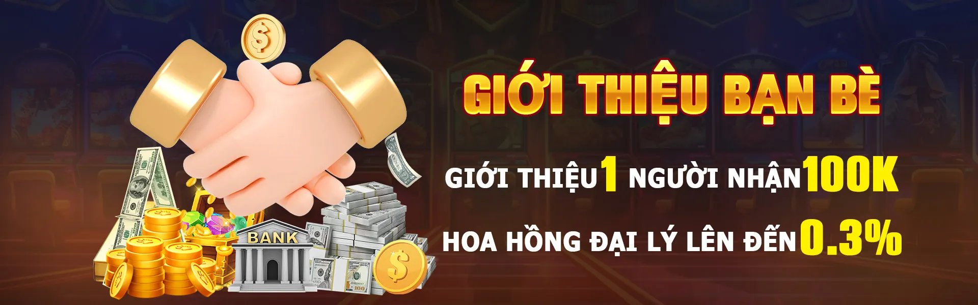 Hình ảnh hỗ trợ khách hàng 78king