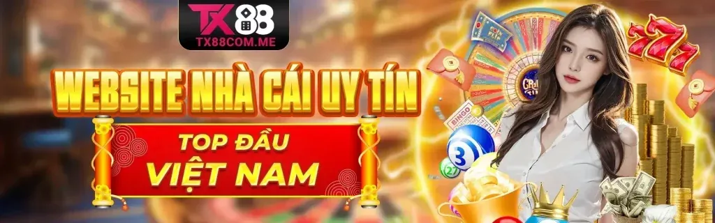 Nổ Hũ 78king – Quay Thưởng Lớn, Ưu Đãi Khủng 2026 Chính Thức