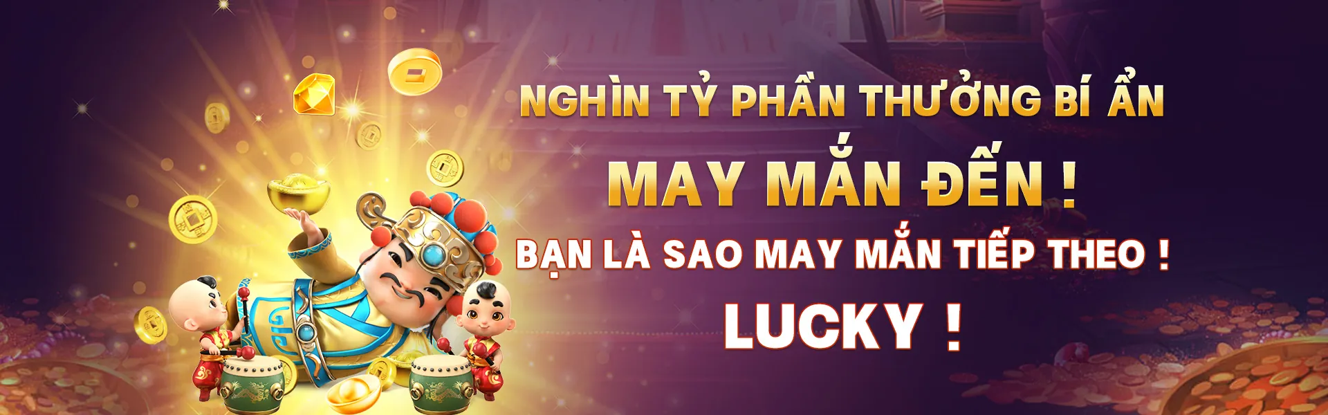 Người chơi ăn mừng chiến thắng slot game 78king