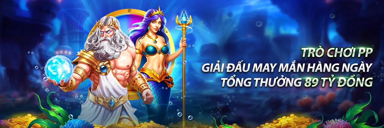 Dịch vụ hỗ trợ khách hàng chuyên nghiệp của 78king trang chủ chính thức
