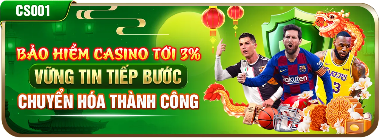 Lời kêu gọi hành động tham gia 78king ngay