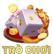 Biểu tượng giới hạn thời gian lưu trữ