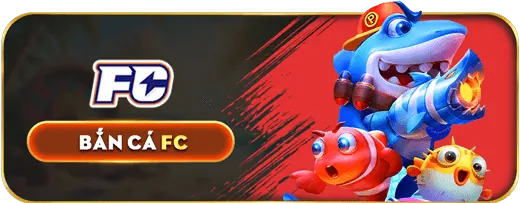 Hoàn trả hàng ngày tại 78King