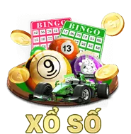 Biểu tượng kiểm soát truy cập nghiêm ngặt