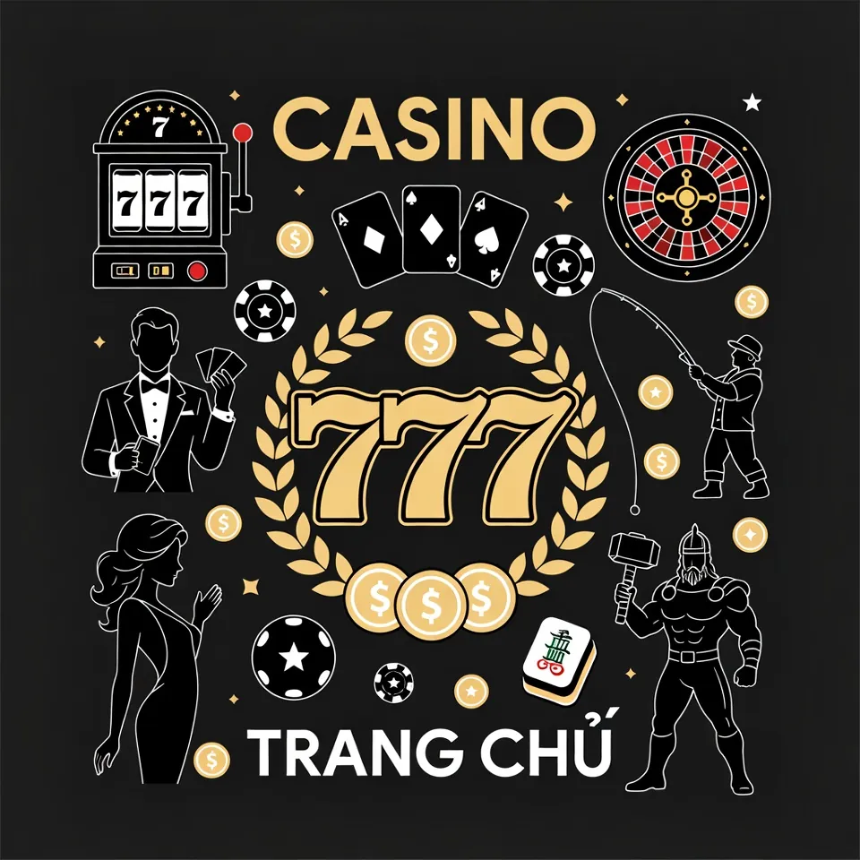 78king trang chủ chính thức