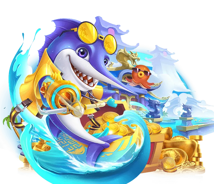 Khuyến mãi hoàn trả không giới hạn 78king