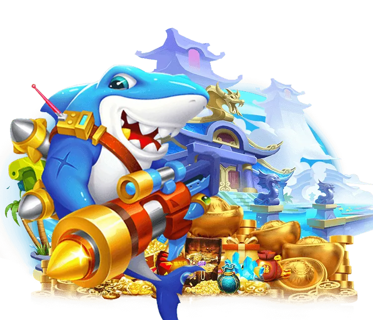 Đa dạng các trò slot game tại 78king
