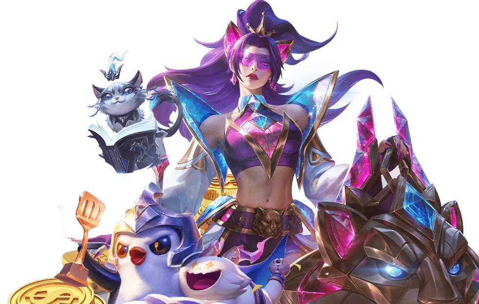 Biểu đồ chiến lược chơi slot game 78king