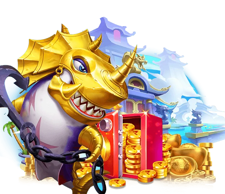 Hình ảnh về cá cược có trách nhiệm tại 78king