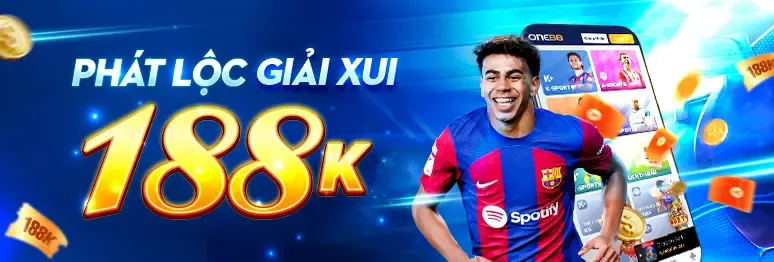 Sảnh Bắn Cá CQ9