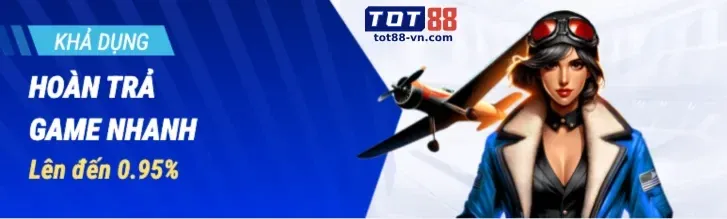 Dealer xinh đẹp tại 78King Live Casino
