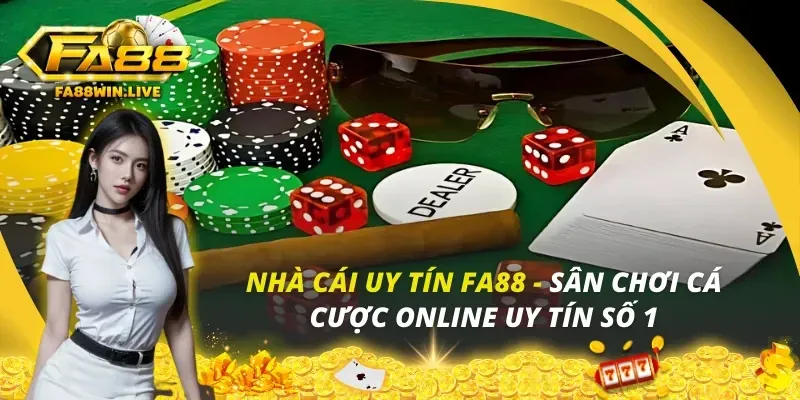 Đảm bảo an toàn và chơi có trách nhiệm tại 78king