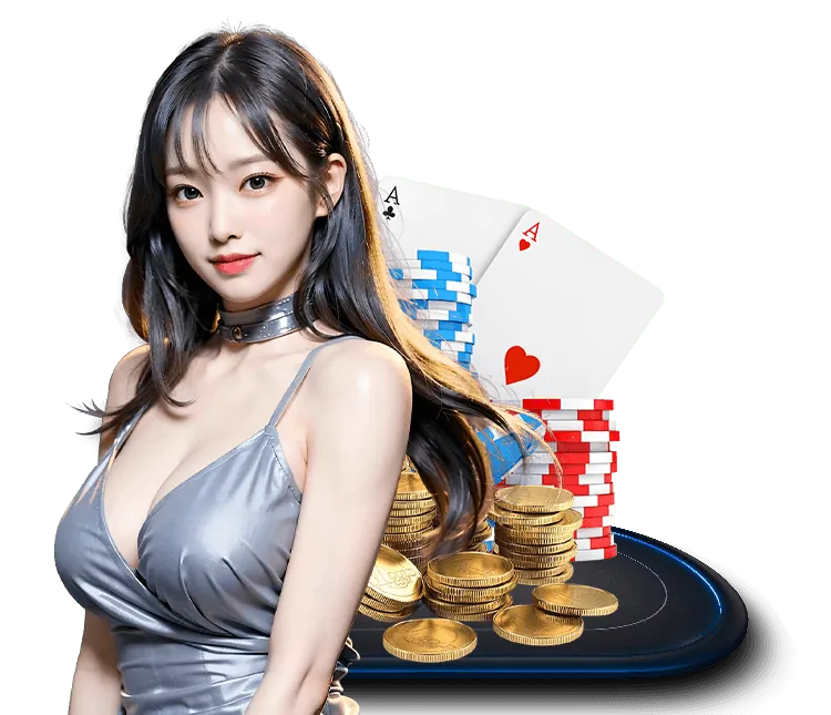 Hình ảnh giới thiệu thương hiệu 78king