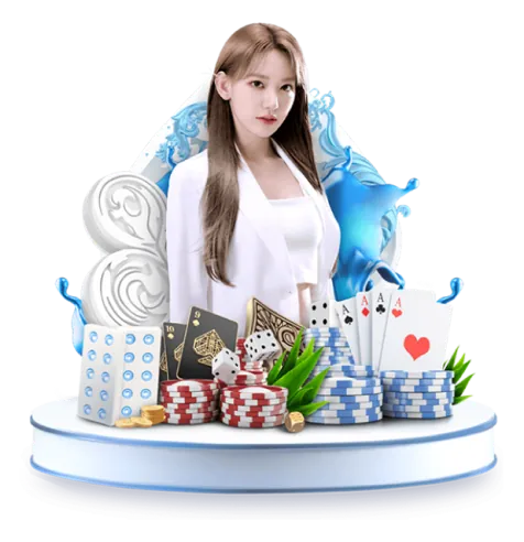 Đội ngũ hỗ trợ khách hàng 78king
