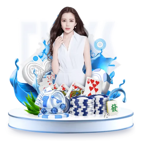 Trò chơi Baccarat tại 78King