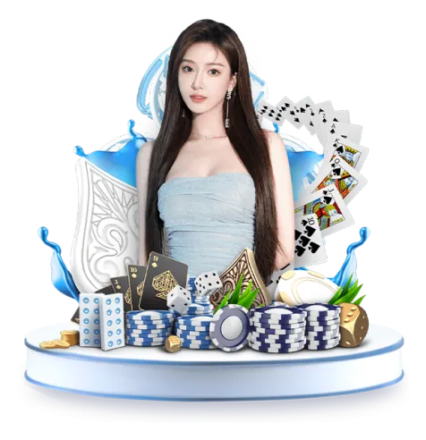 Nền tảng bảo mật của 78King