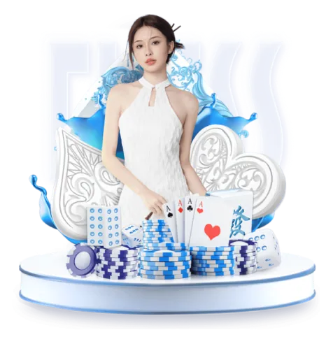 Trò chơi Roulette tại 78King