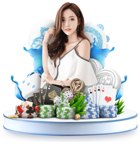 Trò chơi Rồng Hổ tại 78King
