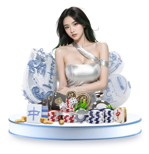 Trò chơi Poker tại 78King