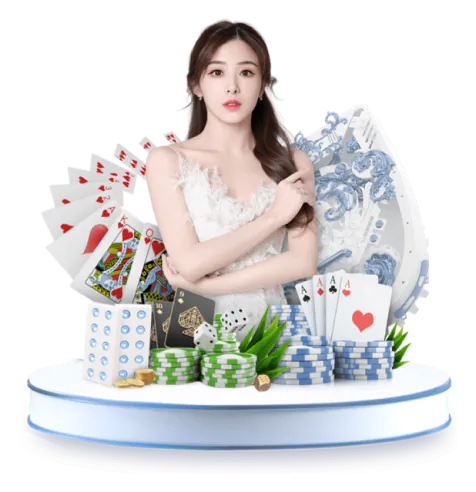 Trò chơi Sic Bo tại 78King