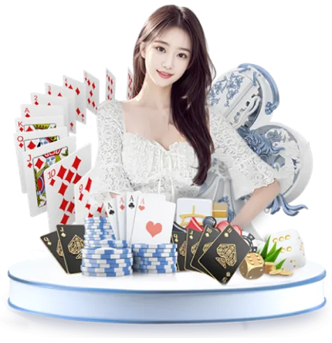 Trò chơi Blackjack tại 78King